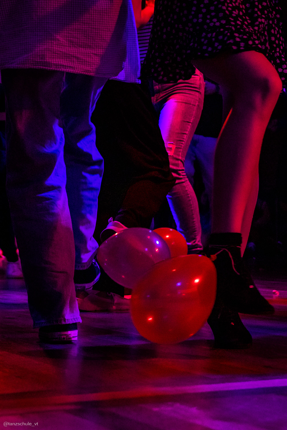 20230218 Operation Overnight 1919